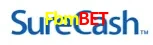 Payment Method