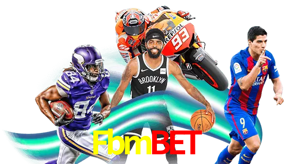Fbmbet