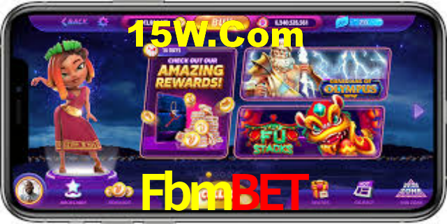 Fbmbet Com