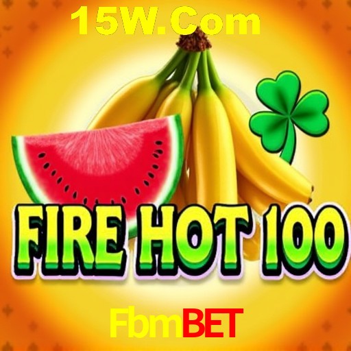 Quick Registration Fbmbet