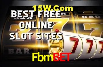 Promoção Relâmpago Fbmbet