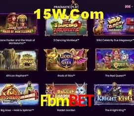 Estratégias Crash Games Fbmbet