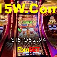 Spaceman Game Fbmbet