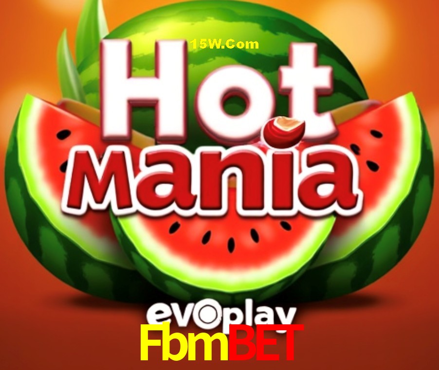 Jogo Aviator Fbmbet