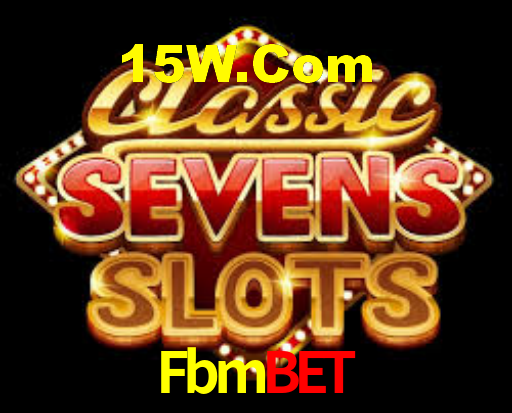 Fbmbet.Com