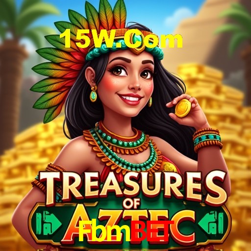 Casino VIP Fbmbet
