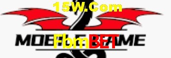 Torneios e prêmios garantidos na Fbmbet