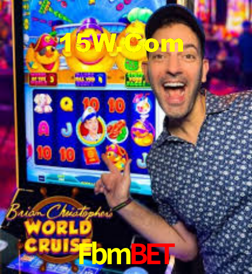 Fbmbet