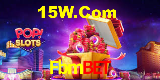 Fbmbet.Com