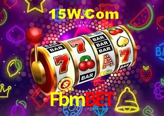 Promoções Sazonais Fbmbet