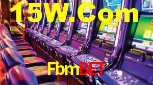 Fbmbet