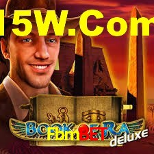 Exclusive Games Fbmbet