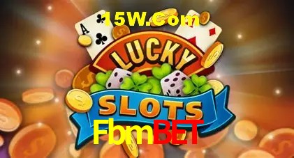 Ofertas Exclusivas Fbmbet