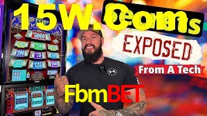 Daily Bonuses Fbmbet