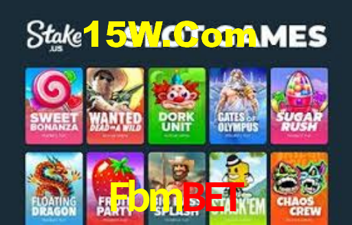 Fbmbet,Fbmbet.Com