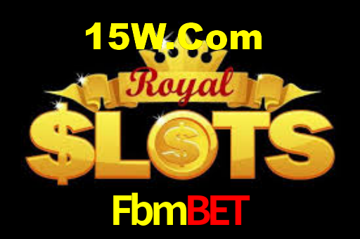 Sinta a adrenalina dos jogos de cassino com Fbmbet