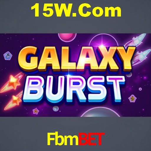Explorando a Categoria de Eventos em Apostas na Fbmbet