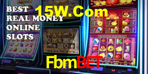 Fbmbet Com