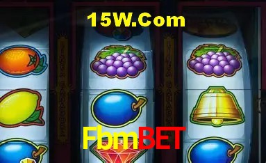 Estatísticas do Jogo Fbmbet