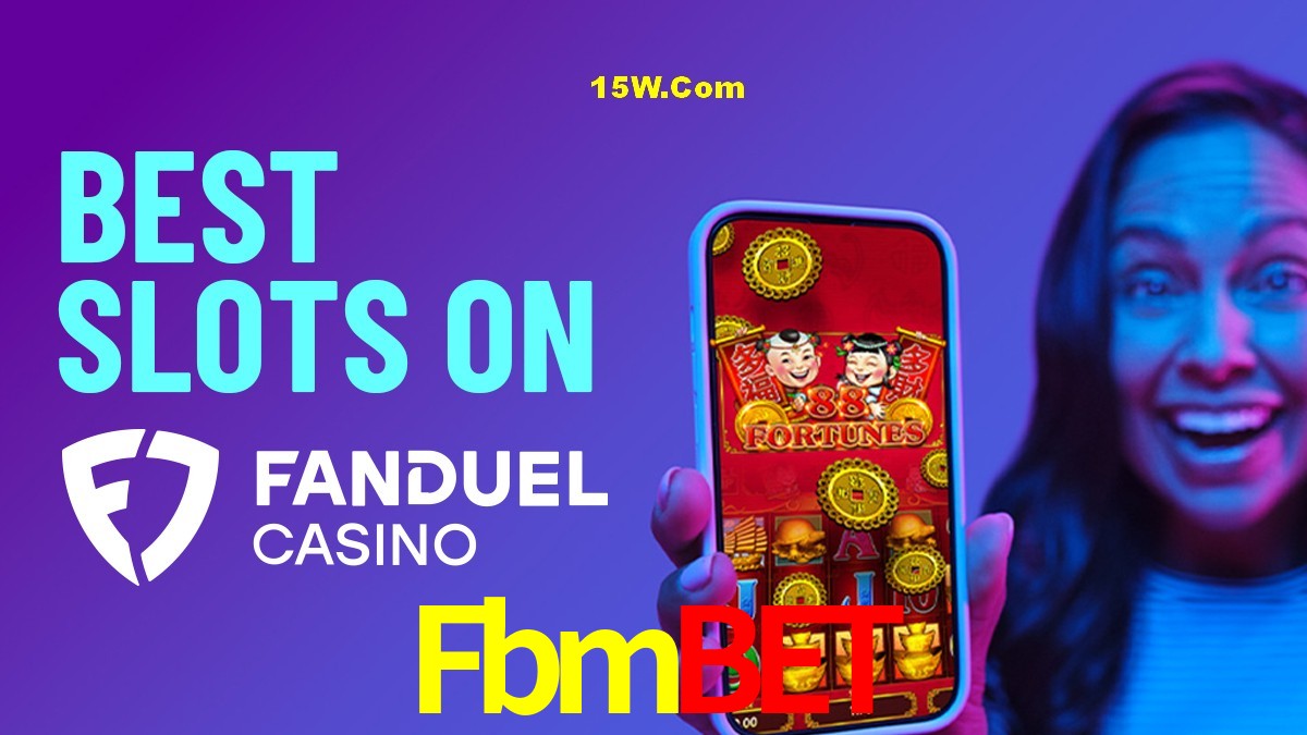 Games Directory Fbmbet