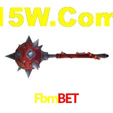 VIP Casino Fbmbet
