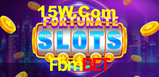 Fbmbet,Fbmbet.Com