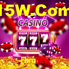 Fbmbet,Fbmbet.Com
