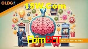 Bonus Features Fbmbet