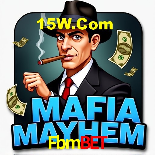 Jogos Exclusivos Fbmbet