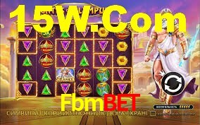 Experimente o Login Seguro Premium no Fbmbet