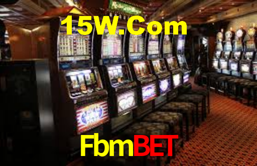 Fbmbet,Fbmbet.Com