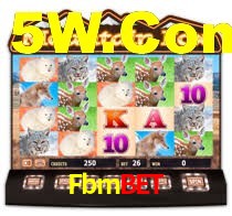 Fbmbet
