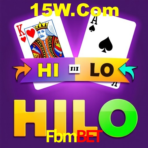 Download para Android e iOS na Fbmbet
