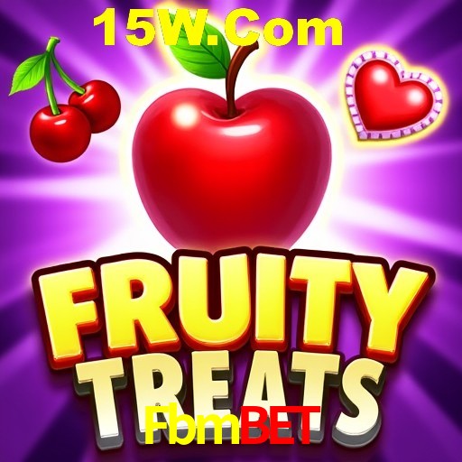 Seasonal Promotions Fbmbet