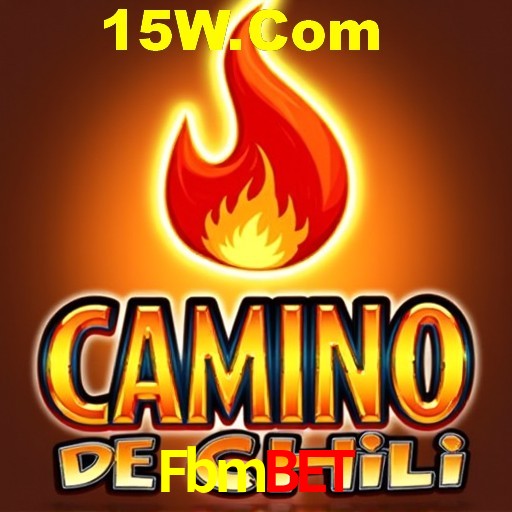 Account Benefits Fbmbet