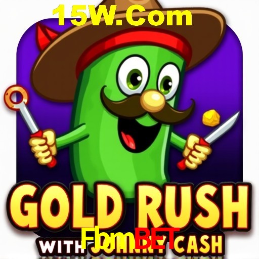 Secure Login Fbmbet
