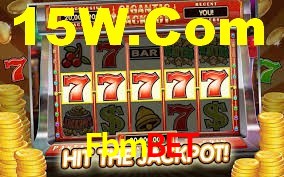 Basketball Betting Fbmbet