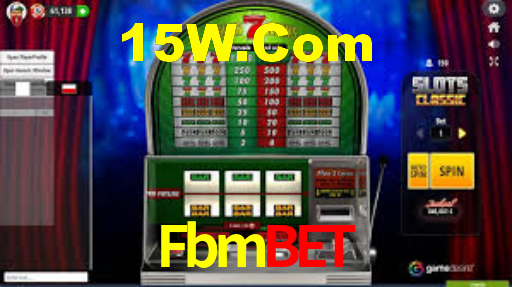 Fbmbet,Fbmbet.Com