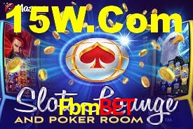 Live Casino Fbmbet