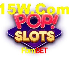Fbmbet,Fbmbet.Com