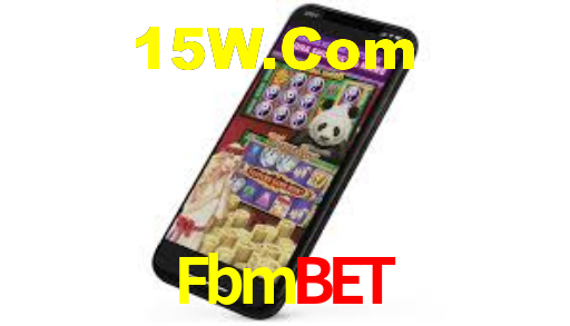 Fbmbet.Com