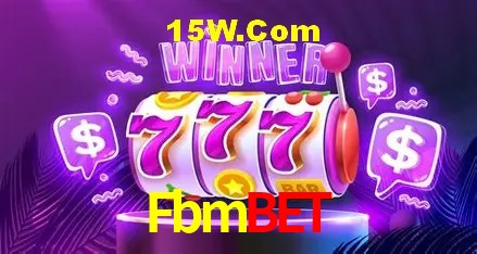 Diretório de Jogos Fbmbet