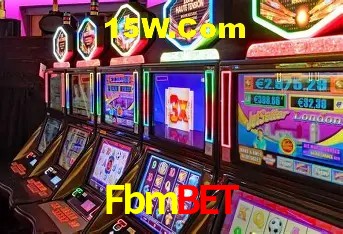 Especiais de Fim de Semana Fbmbet