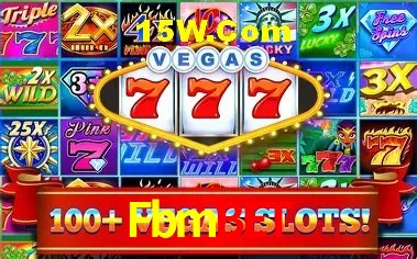 Bônus e promoções da Fbmbet