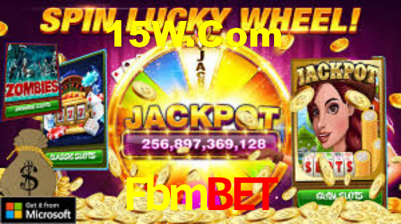 Fbmbet.Com