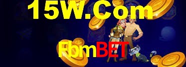 Cashback e recargas na Fbmbet