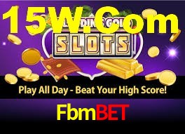 Fbmbet