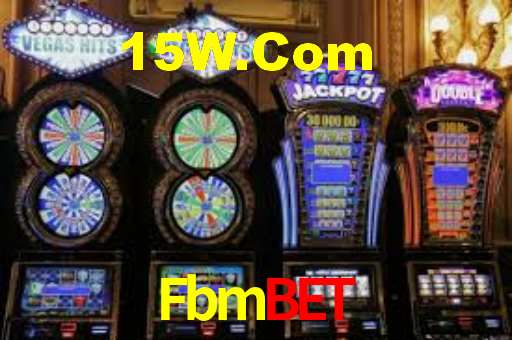 Fbmbet