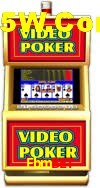 Player Reviews Fbmbet