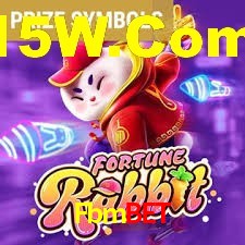 Fbmbet